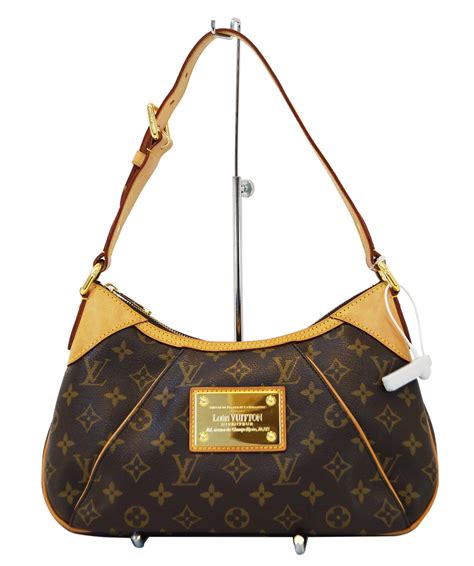 louis vuitton over shoulder bag|louis vuitton shoulder bag women.